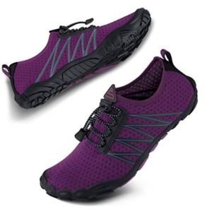 Water Shoes Men Women Adult